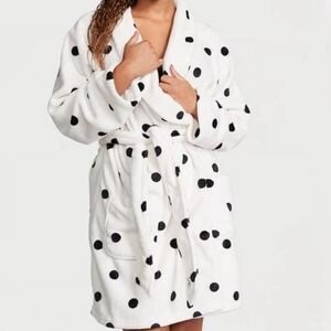 PINK Victoria's Secret | Robe